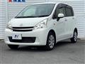 2012 Daihatsu Move