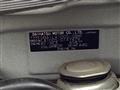 2012 Daihatsu Move