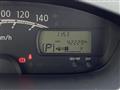 2012 Daihatsu Move