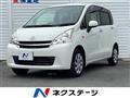 2012 Daihatsu Move