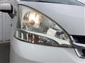 2012 Daihatsu Move