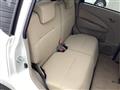 2012 Daihatsu Move