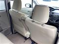 2012 Daihatsu Move