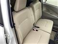 2012 Daihatsu Move