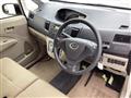 2012 Daihatsu Move
