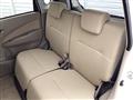 2012 Daihatsu Move
