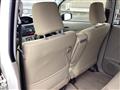 2012 Daihatsu Move