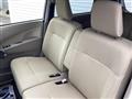 2012 Daihatsu Move