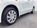 2012 Daihatsu Move