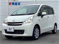 2012 Daihatsu Move