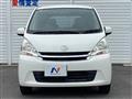 2012 Daihatsu Move