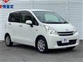 2012 Daihatsu Move
