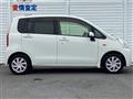2012 Daihatsu Move