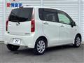 2012 Daihatsu Move