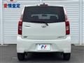 2012 Daihatsu Move