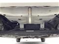 2012 Daihatsu Move