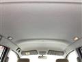 2012 Daihatsu Move