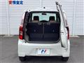 2012 Daihatsu Move