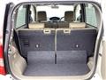 2012 Daihatsu Move