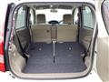 2012 Daihatsu Move
