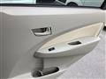 2012 Daihatsu Move