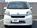 2014 Daihatsu Move
