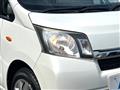 2014 Daihatsu Move