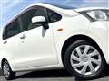 2014 Daihatsu Move