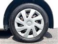 2014 Daihatsu Move