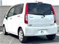 2014 Daihatsu Move