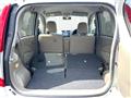 2014 Daihatsu Move