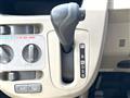 2014 Daihatsu Move