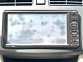 2014 Daihatsu Move