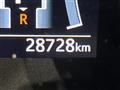 2018 Daihatsu Move