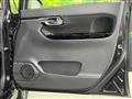 2018 Daihatsu Move