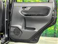 2018 Daihatsu Move
