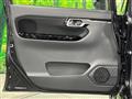 2018 Daihatsu Move