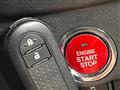 2018 Daihatsu Move