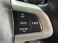 2018 Daihatsu Move