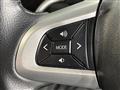 2018 Daihatsu Move
