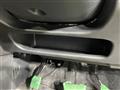 2018 Daihatsu Move