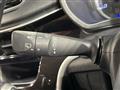 2018 Daihatsu Move