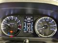 2018 Daihatsu Move