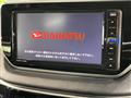 2018 Daihatsu Move