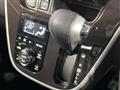 2018 Daihatsu Move
