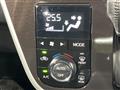 2018 Daihatsu Move