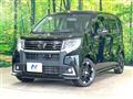 2015 Daihatsu Move