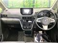 2015 Daihatsu Move