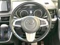 2015 Daihatsu Move