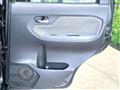 2015 Daihatsu Move